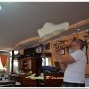 Corso Pizza Freestyle 2015